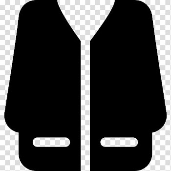 Computer Icons Clothing Fashion, jacket transparent background PNG clipart
