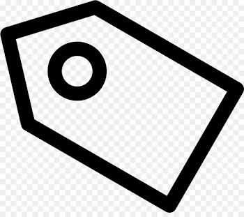Computer Icons Clothing Vector graphics Online shopping - comerrce badge 