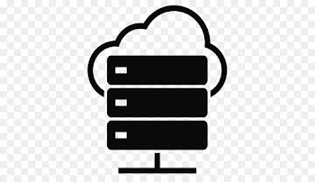 Computer Icons, Cloud Computing, Cloud Storage, Line, Material Property PNG