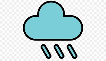 Computer Icons Cloud Scalable Vector Graphics Rain Portable Network Graphics - cloud 