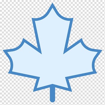 Computer Icons Clover , cumin transparent background PNG clipart