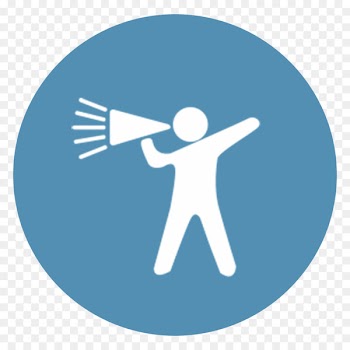 Computer Icons Coaching Leadership Email Goal - couching icon 