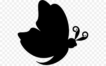 Computer Icons, Cocktail, Bar, Leaf, Blackandwhite PNG