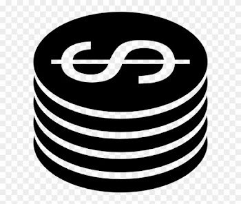 Computer Icons Coin Money Clip Art - Icon