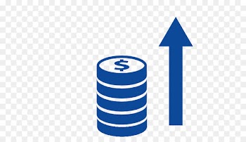 Computer Icons Coin Portable Network Graphics Scalable Vector Graphics - coin 