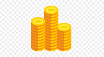 Computer Icons Coin Vector graphics Portable Network Graphics Encapsulated PostScript - coin 