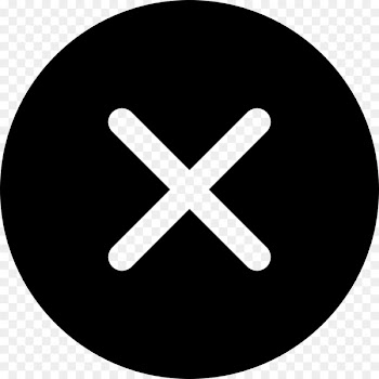 Computer Icons, Colorado, Black, Symbol, Line PNG