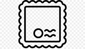 Computer Icons Communication Clip art - others 