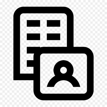 Computer Icons Company Building Clip art - building 