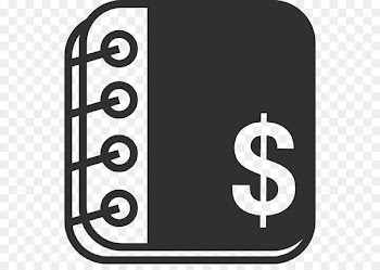 Computer Icons Company Business process Vector graphics Management - simplus business 