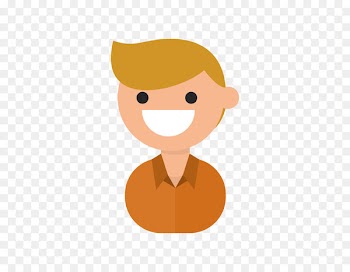 Computer Icons Company Chatbot Avatar - others 
