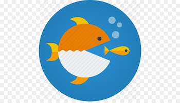 Computer Icons Competition Scalable Vector Graphics - Compete Free Icon Download Vectors 