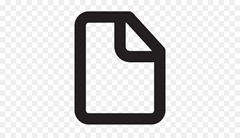 Computer Icons Computer file Apple Icon Image format Portable Network Graphics - filemanager ribbon 