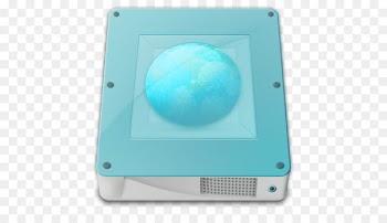 Computer Icons Computer file Portable Network Graphics Download - authority design element 