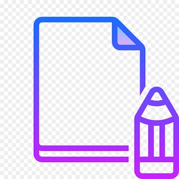Computer Icons Computer file Portable Network Graphics Vector graphics PDF - informes insignia 
