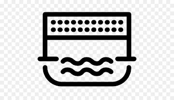Computer Icons Computer keyboard - Computer 