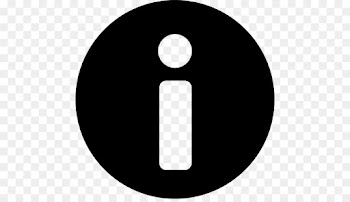 Computer Icons, Computer, Logo, Black, Circle PNG