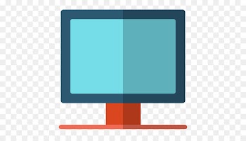 Computer Icons Computer Monitors Portable Network Graphics Scalable Vector Graphics Encapsulated PostScript - laptop 