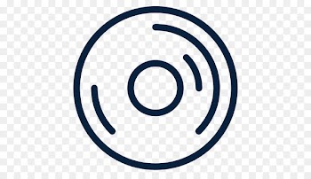 Computer Icons Computer mouse Favicon Disk storage - computer mouse 