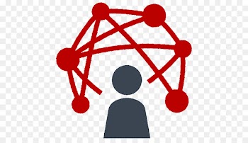 Computer Icons Computer network Clip art Internet Global network - centralization graphic 