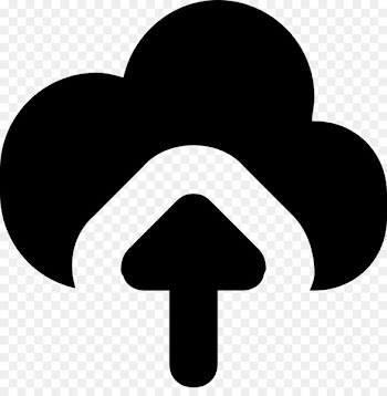 Computer Icons Computer network Clip art Portable Network Graphics Image - cloudico design element 