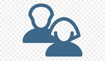 Computer Icons Computer Servers Computer network Information Clip art - Volleyball Serve Trainer 