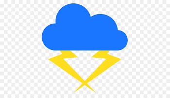 Computer Icons Computer Software Android Mobile app - backup design element 