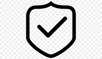 Computer Icons, Computer Software, Beijing Safesoft Greatmaker Co Ltd, Line, Arrow PNG