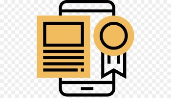 Computer Icons Computer Software Business Management License - business 