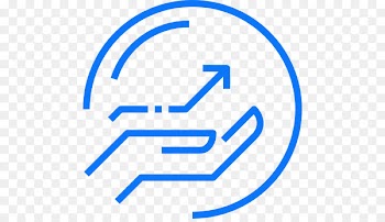 Computer Icons Computer Software Business-to-Business service Online marketplace - steemit frame 
