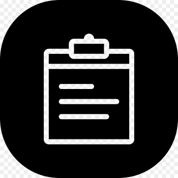 Computer Icons Computer Software Crowdsourced testing Project Consulting Product - asaspng symbol 