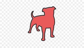 Computer Icons Computer Software Dog breed Clip art -  