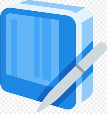 Computer Icons, Computer Software, Download, Blue, Azure PNG