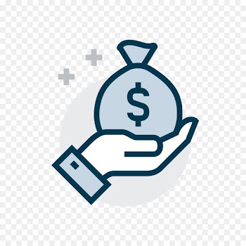 Computer Icons, Computer Software, Money, Logo, Symbol PNG