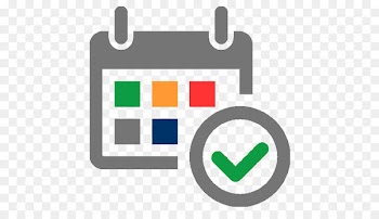 Computer Icons Computer Software - reservation 