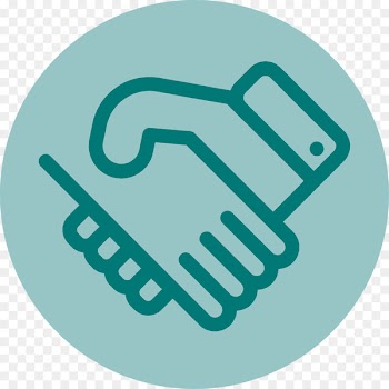 Computer Icons, Computer Software, Royaltyfree, Green, Turquoise PNG