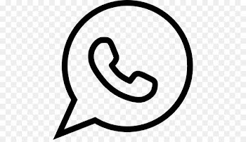 Computer Icons Computer Software WhatsApp Email - volume icon 