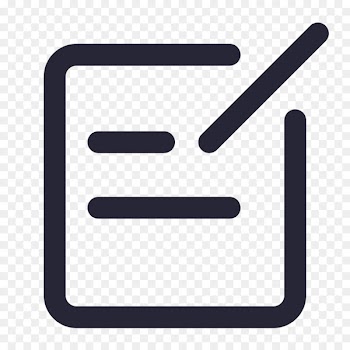 Computer Icons Construction Glodon Software Download Addictive Bubble - List icon 