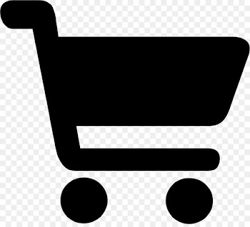 Computer Icons Convenience Shop Clip art - others 