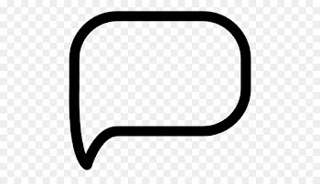 Computer Icons Conversation Encapsulated PostScript Clip art - chat bubble 