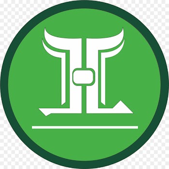 Computer Icons Corporate governance of information technology Corporate governance of information technology Management - artifact icon 