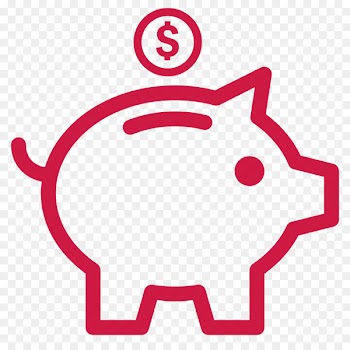Computer Icons Cost Service Management Call Centre - aimsweb vector 