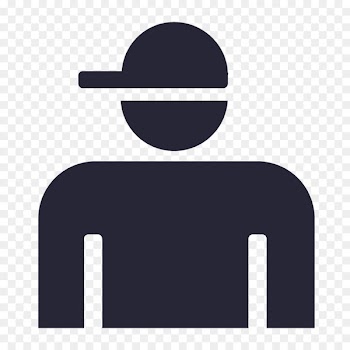 Computer Icons Courier Scalable Vector Graphics Portable Network Graphics - couriers icon 