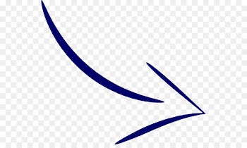 Computer Icons Crayon Arrow Drawing Clip art - right arrow 