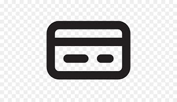 Computer Icons Credit card Apple Icon Image format - credit card 