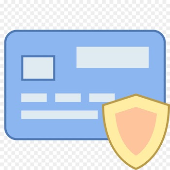Computer Icons Credit card ATM card Bank card - credit card 