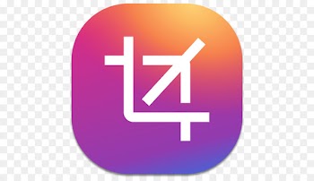 Computer Icons Cropping Picture editor Graphic design - android 