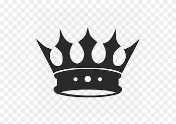 Computer Icons Crown Clip Art - Cover Highlight Instagram Baby