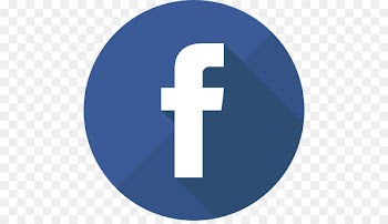 Computer Icons CSS-Sprites - facebook-page 