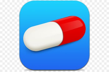 Computer Icons Cure Social media Portable Network Graphics iOS - remxe9dio 